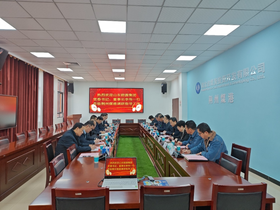 座談現場(攝影:張中華) 座談現場(攝影:張中華)